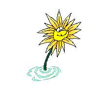 flower (208).g